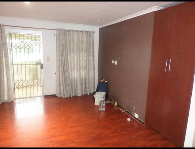 2 BEDROOM HOUSE FOR SALE IN BELLAIR